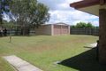 Property photo of 2/37 Lady Musgrave Drive Mountain Creek QLD 4557