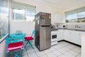 Property photo of 4/10 Piers Street Moorooka QLD 4105