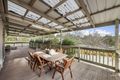 Property photo of 2/9 Valley Road Seville VIC 3139