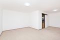 Property photo of 11 Maharatta Circuit Isabella Plains ACT 2905