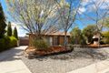 Property photo of 11 Maharatta Circuit Isabella Plains ACT 2905