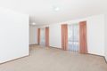 Property photo of 11 Maharatta Circuit Isabella Plains ACT 2905