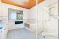 Property photo of 22 Ishmael Road Camira QLD 4300