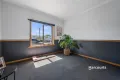 Property photo of 4 Formby Grove Quoiba TAS 7310
