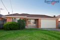 Property photo of 19 Valente Street Altona Meadows VIC 3028