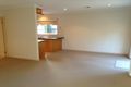 Property photo of 4/3 Mudgee Court Chadstone VIC 3148
