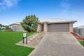 Property photo of 90 Sarah Drive Yamanto QLD 4305