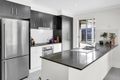 Property photo of 90 Sarah Drive Yamanto QLD 4305