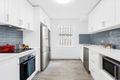 Property photo of 3/365 Glebe Point Road Glebe NSW 2037