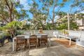 Property photo of 3/365 Glebe Point Road Glebe NSW 2037