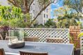Property photo of 3/365 Glebe Point Road Glebe NSW 2037