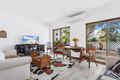 Property photo of 3/365 Glebe Point Road Glebe NSW 2037