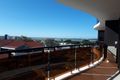 Property photo of 609/139 Scarborough Street Southport QLD 4215
