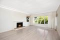 Property photo of 39 Cliff Road Northwood NSW 2066