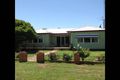 Property photo of 15 Fifth Avenue North Narromine NSW 2821