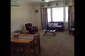 Property photo of 15 Fifth Avenue North Narromine NSW 2821