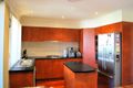 Property photo of 3 Hallen Place West Hoxton NSW 2171