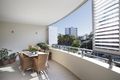 Property photo of 210/50 McLachlan Avenue Darlinghurst NSW 2010