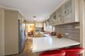 Property photo of 109 Mountain Gate Drive Ferntree Gully VIC 3156