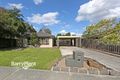 Property photo of 109 Mountain Gate Drive Ferntree Gully VIC 3156