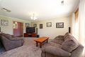 Property photo of 109 Mountain Gate Drive Ferntree Gully VIC 3156