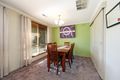 Property photo of 109 Mountain Gate Drive Ferntree Gully VIC 3156
