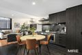 Property photo of 619/33 Blackwood Street North Melbourne VIC 3051