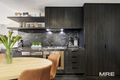 Property photo of 619/33 Blackwood Street North Melbourne VIC 3051