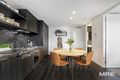 Property photo of 619/33 Blackwood Street North Melbourne VIC 3051