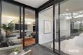 Property photo of 619/33 Blackwood Street North Melbourne VIC 3051