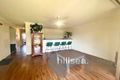 Property photo of 13/21 Huth Street Labrador QLD 4215