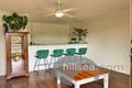 Property photo of 13/21 Huth Street Labrador QLD 4215