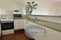 Property photo of 13/21 Huth Street Labrador QLD 4215