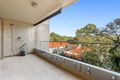 Property photo of 20/4 New McLean Street Edgecliff NSW 2027