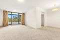 Property photo of 20/4 New McLean Street Edgecliff NSW 2027