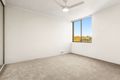 Property photo of 20/4 New McLean Street Edgecliff NSW 2027