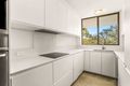 Property photo of 20/4 New McLean Street Edgecliff NSW 2027