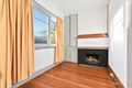 Property photo of 291A Wellington Street South Launceston TAS 7249