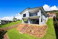 Property photo of 23 Pheasant Street Bayview Heights QLD 4868