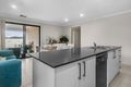 Property photo of 12 Prince Street Wallaroo SA 5556