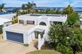 Property photo of 13A Dee Road Applecross WA 6153