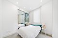Property photo of 7/2 Cowan Road Mount Colah NSW 2079