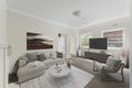 Property photo of 6/121 Old South Head Road Bondi Junction NSW 2022