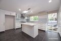 Property photo of 4 Amersham Drive Wantirna VIC 3152