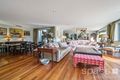 Property photo of 21 Tighe Street Subiaco WA 6008