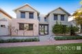 Property photo of 21 Tighe Street Subiaco WA 6008