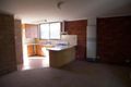 Property photo of 2/1 Grenfell Avenue Eaglehawk VIC 3556