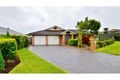 Property photo of 4 Aroona Close Gwandalan NSW 2259