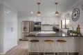 Property photo of 4 Compass Way Tweed Heads NSW 2485