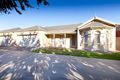 Property photo of 21/313 Eighth Street Mildura VIC 3500